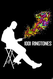 1001 free iphone ringtones