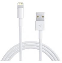 30 pin to lightning USB cable 