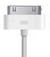 Apple iPhone USB cable