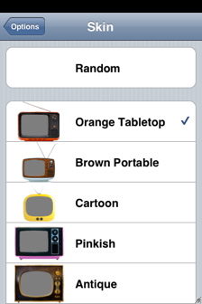 air tv for iphone skin options