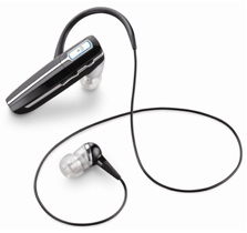 stereo bluetooth iphone headsets