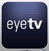eye tv icon for iphone