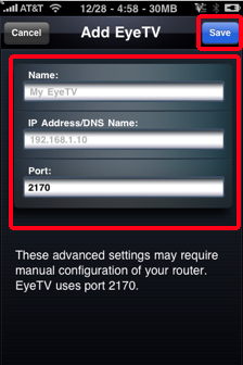 iphone-eye-tv-router-setting