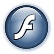 Flash iPhone 