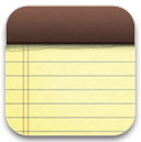 iPhone tips and tricks with iPhone notes