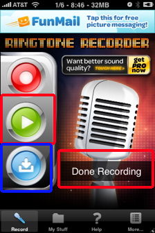 free-iphone-ringtone-recorder