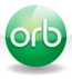 orblive iphone icon