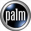 Run Palm OS on iPhone