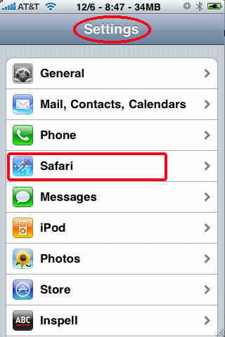 iphone-safari-settings