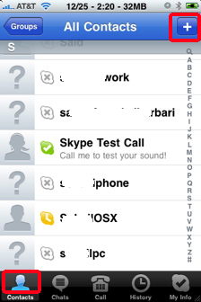 skype-for-iphone-contacts