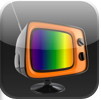 Watch TV on iPhone with AirTV
