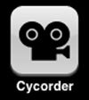 Cycorder