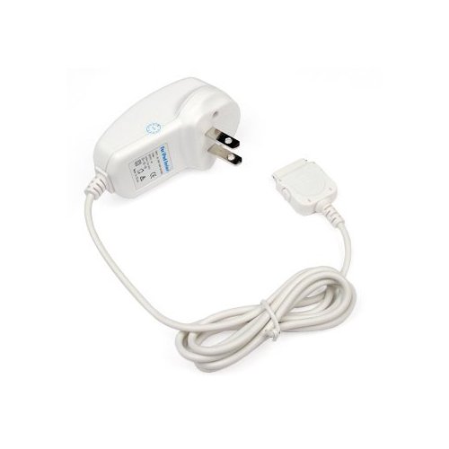 wall iPhone battery charger